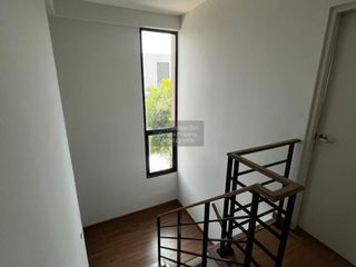Haus zum Kauf mit 3 Zimmer in Prawet, Bangkok