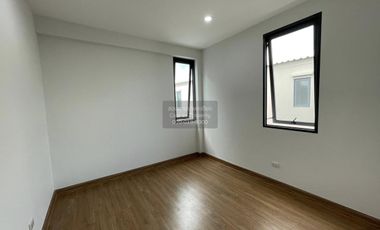 ขาย 3 ห้องนอน บ้านเดี่ยว ใน ประเวศ, กรุงเทพฯ