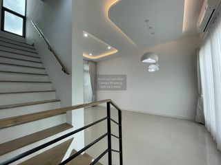 Haus zum Kauf mit 3 Zimmer in Prawet, Bangkok