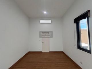 Haus zum Kauf mit 3 Zimmer in Prawet, Bangkok