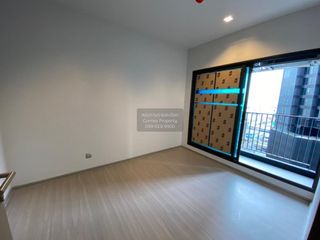 出售 1 卧室 公寓 在 Huai Khwang, 曼谷