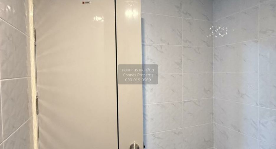 For sale 1 bed condo in Lat Krabang, Bangkok
