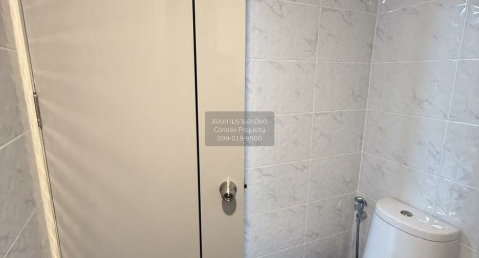 For sale 1 bed condo in Lat Krabang, Bangkok