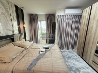 For sale 1 Beds condo in Lat Krabang, Bangkok