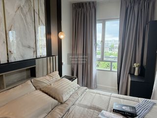 For sale 1 Beds condo in Lat Krabang, Bangkok