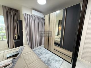 For sale 1 Beds condo in Lat Krabang, Bangkok