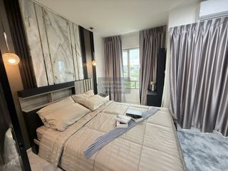 For sale 1 Beds condo in Lat Krabang, Bangkok
