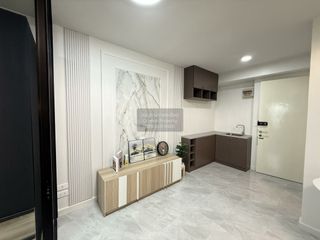 For sale 1 Beds condo in Lat Krabang, Bangkok