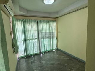 For sale 3 bedrooms townhouse in Bang Bon, Bangkok