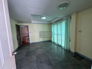 For sale 3 bedrooms townhouse in Bang Bon, Bangkok