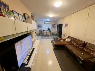 ขาย 3 ห้องนอน บ้านเดี่ยว ใน บางขุนเทียน, กรุงเทพฯ