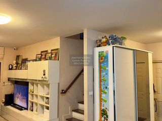 ขาย 3 ห้องนอน บ้านเดี่ยว ใน บางขุนเทียน, กรุงเทพฯ