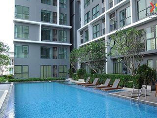 出售 2 卧室 公寓 在 Khlong San, 曼谷