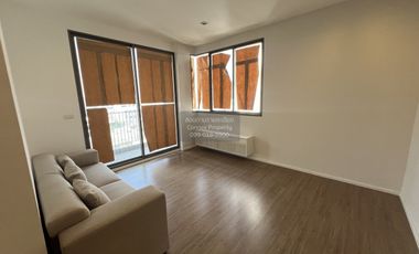 À vendre 2 chambres condo à Lat Phrao, Bangkok