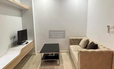 Condo en venta de 1 habitaciones en Phutthamonthon, Nakhon Pathom