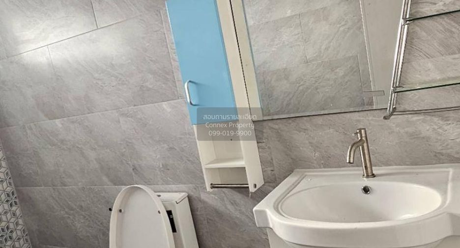 For sale 7 bedrooms house in Bang Phli, Samut Prakan