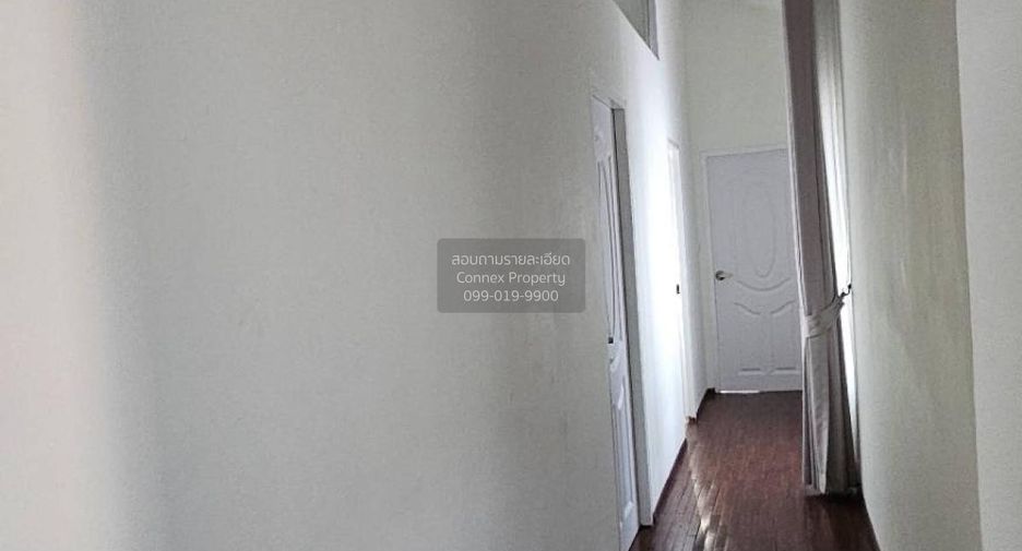 For sale 7 bedrooms house in Bang Phli, Samut Prakan