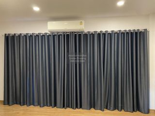 For sale 4 bedrooms house in Pak Kret, Nonthaburi