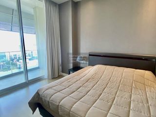 For sale 2 bedrooms condo in Pathum Wan, Bangkok