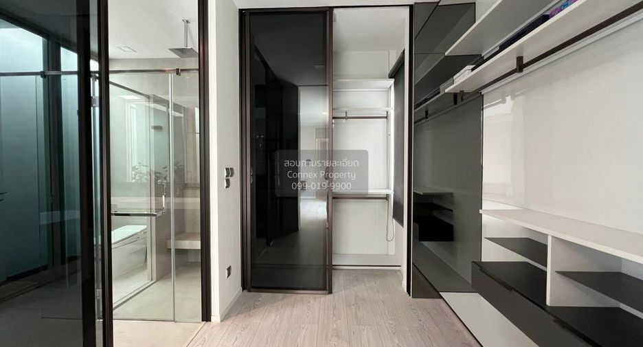 For sale 4 ベッドルーム house in Bang Phli, Samut Prakan