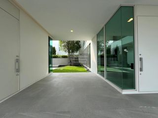 For sale 4 bedrooms house in Bang Phli, Samut Prakan