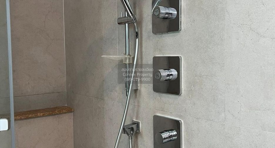 For sale 4 ベッドルーム house in Bang Phli, Samut Prakan