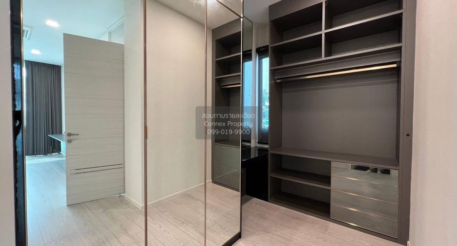 For sale 4 ベッドルーム house in Bang Phli, Samut Prakan