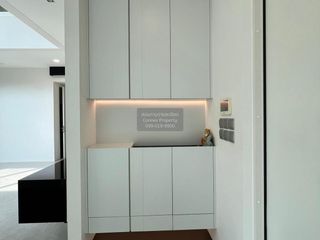 For sale 4 bedrooms house in Bang Phli, Samut Prakan