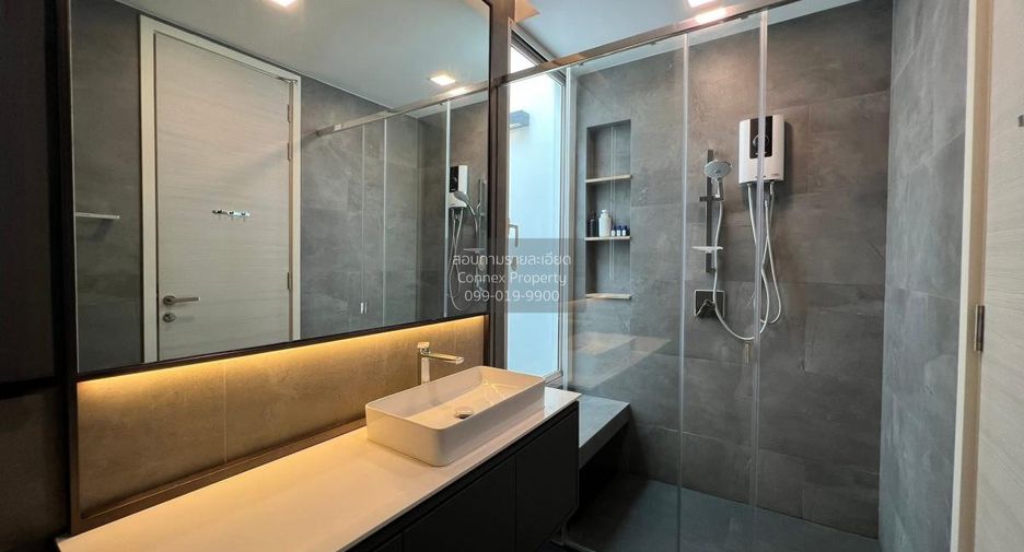 For sale 4 ベッドルーム house in Bang Phli, Samut Prakan