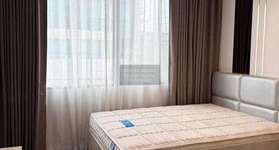For sale 3 ベッドルーム townhouse in Saphan Sung, Bangkok