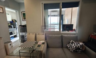 For sale 1 bed condo in Khlong San, Bangkok