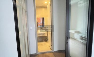 Condo en venta de 1 habitaciones en Ratchathewi, Bangkok