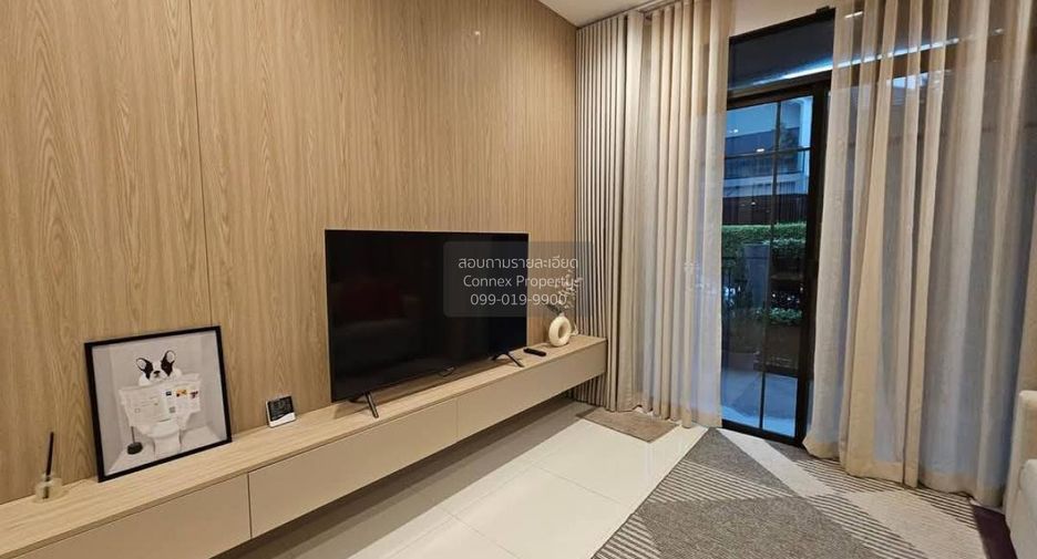 For sale 4 bedrooms house in Bang Kruai, Nonthaburi