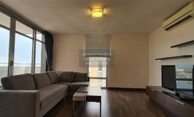 For sale 2 bedrooms condo in Pak Kret, Nonthaburi