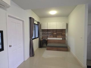 For sale 2 bedrooms townhouse in Bang Phli, Samut Prakan