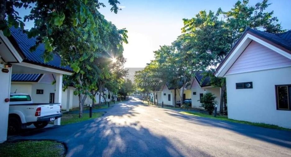 For sale 62 bedrooms hotel in Bang Ban, Phra Nakhon Si Ayutthaya