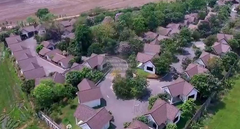 For sale 62 bedrooms hotel in Bang Ban, Phra Nakhon Si Ayutthaya