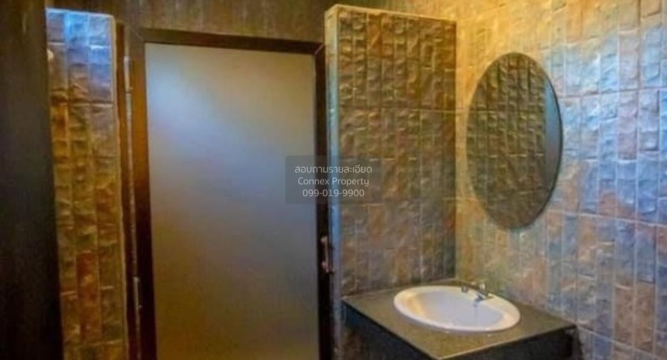 For sale 62 bedrooms hotel in Bang Ban, Phra Nakhon Si Ayutthaya