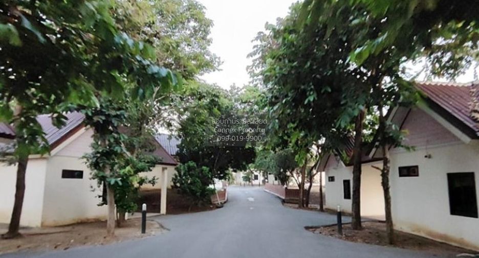 For sale 62 bedrooms hotel in Bang Ban, Phra Nakhon Si Ayutthaya