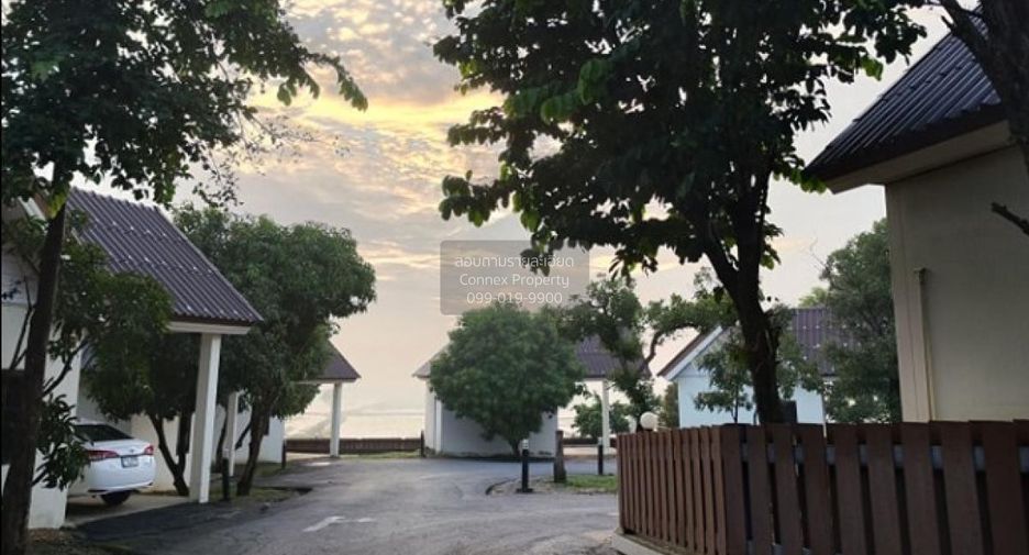 For sale 62 bedrooms hotel in Bang Ban, Phra Nakhon Si Ayutthaya