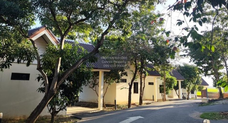 For sale 62 bedrooms hotel in Bang Ban, Phra Nakhon Si Ayutthaya