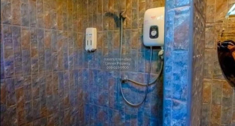 For sale 62 bedrooms hotel in Bang Ban, Phra Nakhon Si Ayutthaya