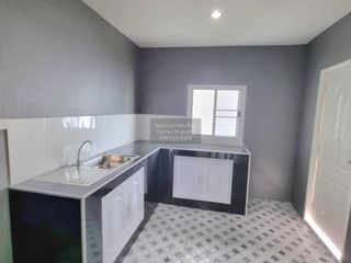 For sale 4 ベッドルーム townhouse in Bang Phli, Samut Prakan