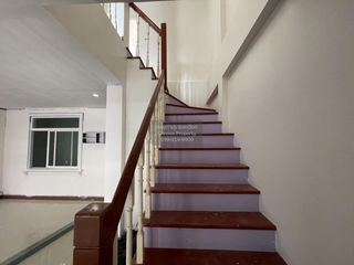 For sale 4 ベッドルーム townhouse in Bang Phli, Samut Prakan
