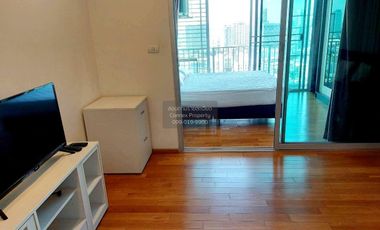 Condo en venta de 1 habitaciones en Chatuchak, Bangkok