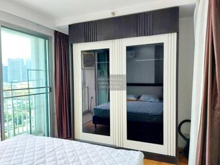 Wohnung zum Kauf mit 1 Zimmer in Chatuchak, Bangkok