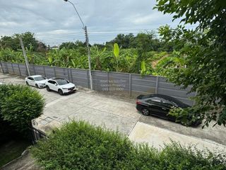 For sale 3 ベッドルーム house in Nong Khaem, Bangkok