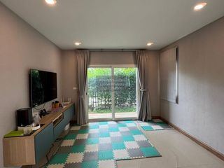 For sale 3 ベッドルーム house in Nong Khaem, Bangkok