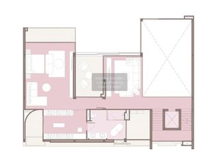 ขาย 4 ห้องนอน บ้านเดี่ยว ใน บางกะปิ, กรุงเทพฯ