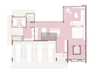 ขาย 4 ห้องนอน บ้านเดี่ยว ใน บางกะปิ, กรุงเทพฯ